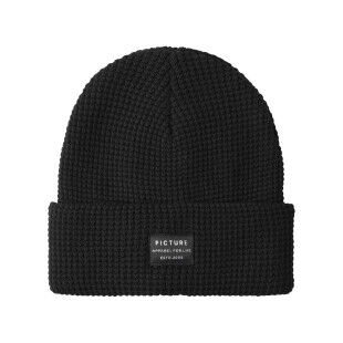 York Beanie – Warm and comfortable for men