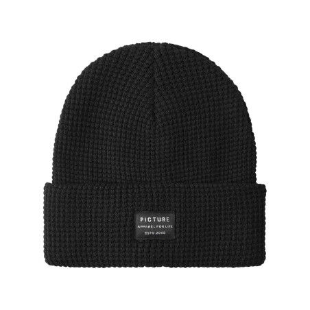 Mütze PICTURE York – Warm und bequem für Herren