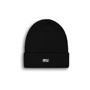 Colino Picture Beanie – Comfort and style in recycled wool and polyester
