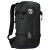 Rucksack Black Crows DORSA 27 – Ski, Berge, Robustheit