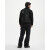 Zaino Black Crows DORSA 27 – Sci, montagna, robustezza