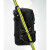 Black Crows DORSA 27 Backpack – Skiing, mountains, durability