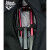 Zaino Black Crows DORSA 27 – Sci, montagna, robustezza