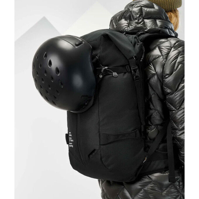 Sac à dos Black Crows DORSA 27 – Ski, montagne, robustesse