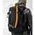 Mochila Black Crows DORSA 27: esquí, montaña, robustez