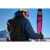 Rucksack Black Crows DORSA 27 – Ski, Berge, Robustheit
