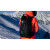 Black Crows DORSA 27 Backpack – Skiing, mountains, durability