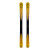 Rossignol Arcade 94 Ski Package + Bindings – All-Mountain Performance