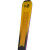 Pack esquís Rossignol Arcade 94 + fijaciones – Rendimiento All-Mountain