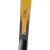 Set da sci Rossignol Arcade 94 + attacchi – Prestazioni All-Mountain