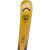 Pack esquís Rossignol Arcade 94 + fijaciones – Rendimiento All-Mountain