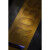 Pack esquís Rossignol Arcade 94 + fijaciones – Rendimiento All-Mountain