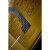 Set da sci Rossignol Arcade 94 + attacchi – Prestazioni All-Mountain