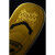 Pack Skis Rossignol Arcade 94 + Fixations – Performance All-Mountain