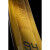 Skiset Rossignol Arcade 94 + Bindungen – All-Mountain-Performance