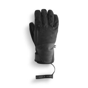 PICTURE MADSON Men's Gloves – Performance and protection on the slopes