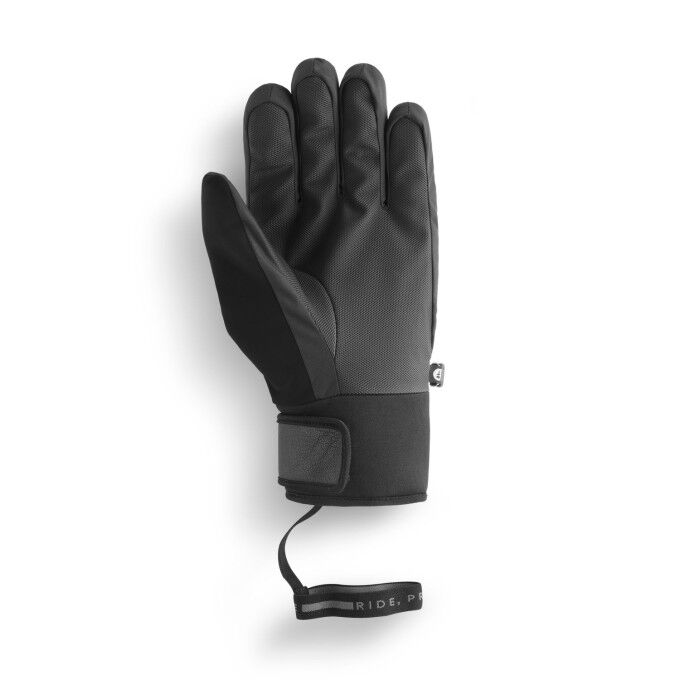Gants PICTURE MADSON Homme – Performance et protection sur piste