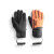Guantes Picture MADSON para hombre: rendimiento y protección en pista