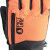 Guantes Picture MADSON para hombre: rendimiento y protección en pista