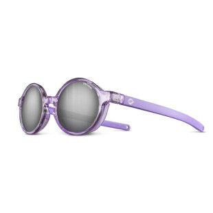 Julbo Walk Spectron 3: gafas de sol para niños todoterreno