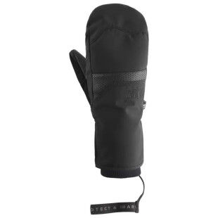 Moufles KALI MITTS – Chaleur, confort et performance sur les pistes