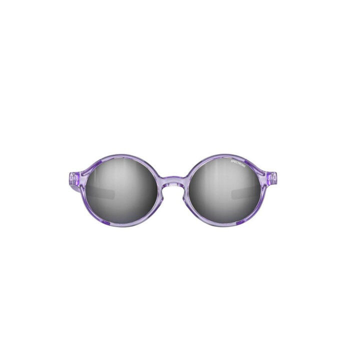 Julbo Walk Spectron 3: all-terrain sunglasses for children