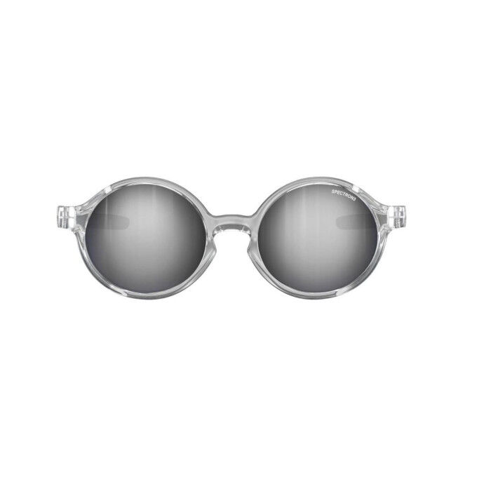 Julbo Walk Spectron 3: protection and comfort for little adventurers