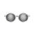 Julbo Walk Spectron 3: protection and comfort for little adventurers