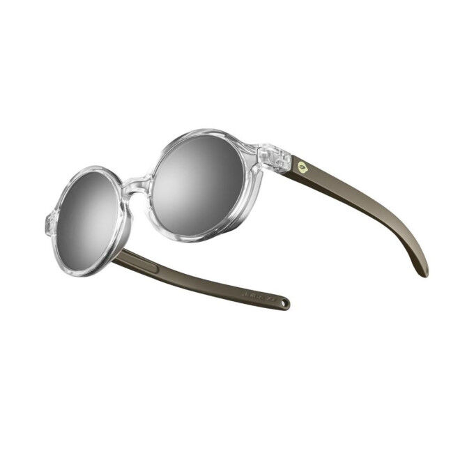 Julbo Walk Spectron 3: protección y comodidad para los pequeños aventureros