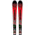 Rossignol HERO A FIS SL FAC 157 + SPX12 | FIS-Wettkampf-Slalomski