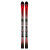 Rossignol HERO A FIS SL FAC 157 + SPX12 | Sci da slalom agonistico FIS