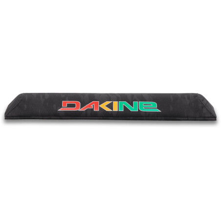 Cuscinetti Dakine Aero Rack 18": protezione e stile sui portapacchi