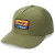 Casquette Dakine All Sports Patch : style, confort et durabilité