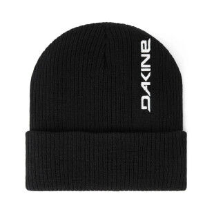 Dakine Asher Unisex Beanie: Warmth and Comfort for Winter