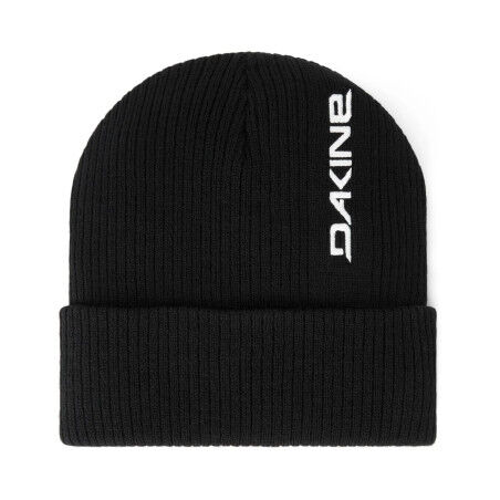 Gorro unisex Dakine Asher: calor y comodidad para el invierno