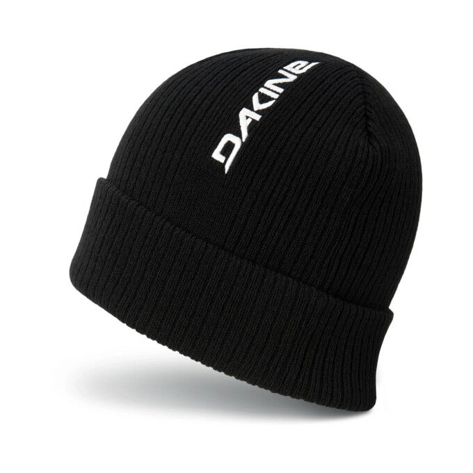 Dakine Asher Unisex Beanie: Warmth and Comfort for Winter