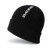 Gorro unisex Dakine Asher: calor y comodidad para el invierno