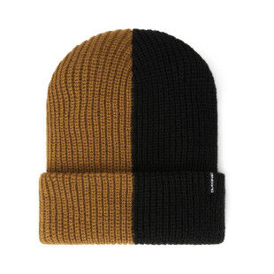 Dakine Avery Unisex Beanie: Warmth and Comfort for the Mountains