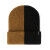 Gorro unisex Dakine Avery: calidez y comodidad para la montaña