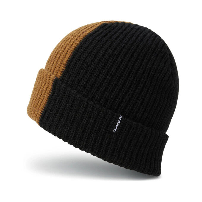 Gorro unisex Dakine Avery: calidez y comodidad para la montaña