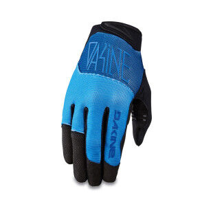 Guantes de ciclismo Dakine Syncline: agarre y comodidad en cualquier terreno