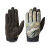 Dakine Syncline gloves: optimal grip and comfort when cycling
