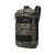 Dakine Mission Street Pack 25L – Zaino urbano per skater esigenti