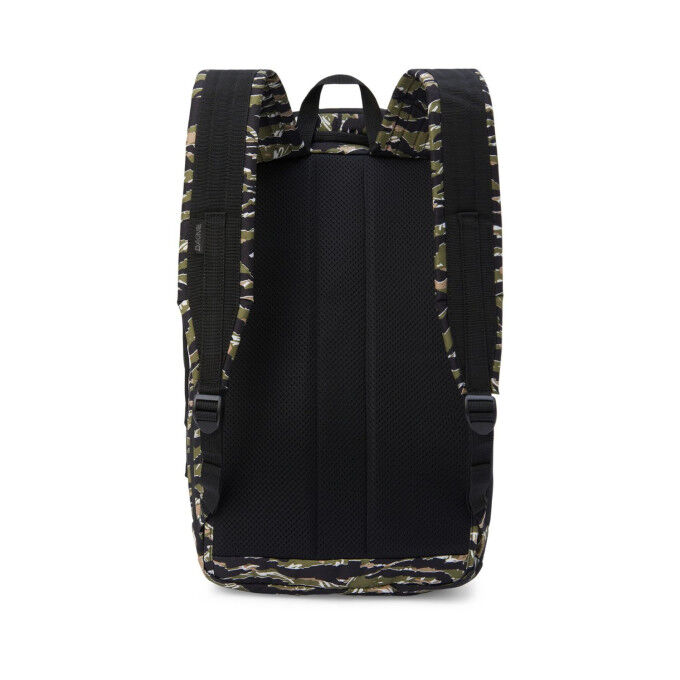 Dakine Mission Street Pack 25L – Zaino urbano per skater esigenti