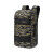 Dakine Mission Street Pack DLX 32L: la mochila ideal para los skaters viajeros