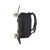 Dakine Mission Street Pack DLX 32L: la mochila ideal para los skaters viajeros