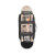 Dakine Mission Street Pack DLX 32L: la mochila ideal para los skaters viajeros