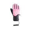 SUPER PINK