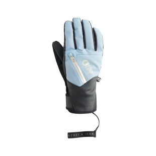 Picture Kakisa Handschuhe – Leistungsstark, warm und umweltfreundlich