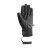 Gants PICTURE Kakisa – Performants, chauds et écoresponsables